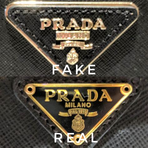 how to authenticate prada bag|prada authentic handbags guide.